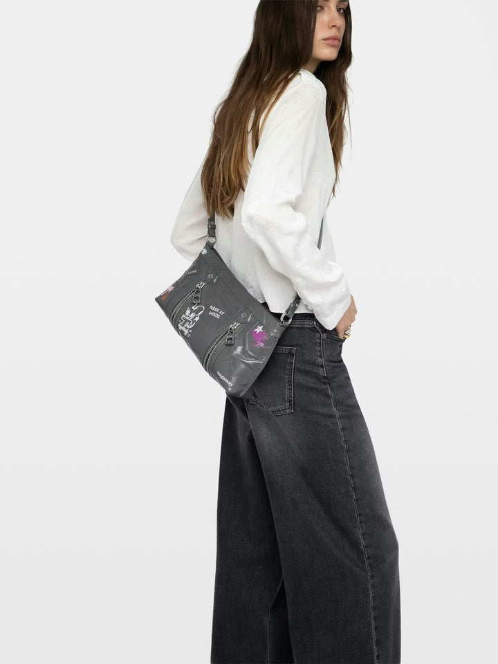 Cartera Sunny Moody Humberto