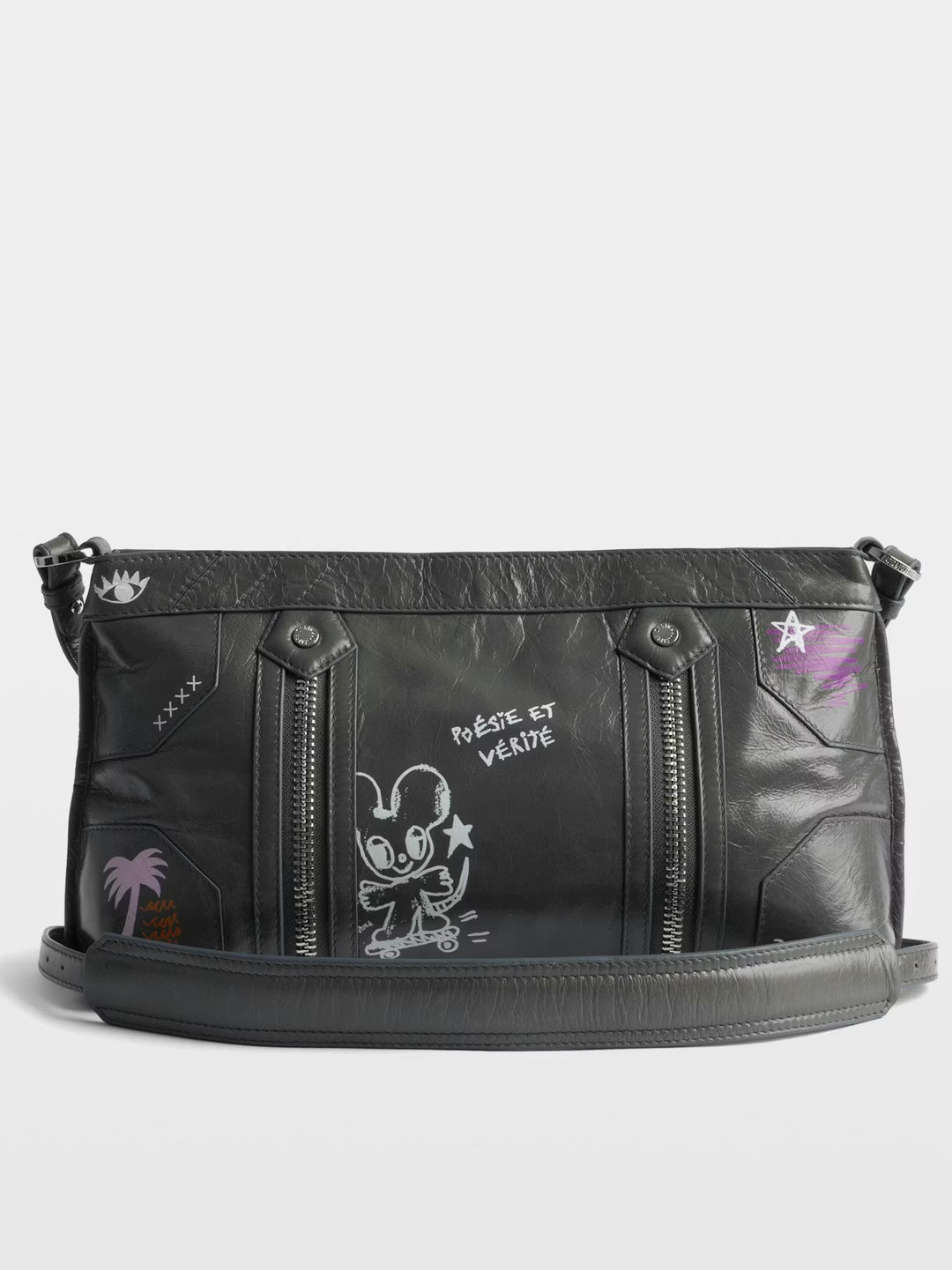 Cartera Sunny Moody Humberto