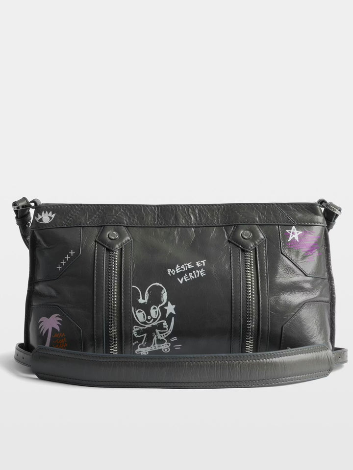 Cartera Sunny Moody Humberto