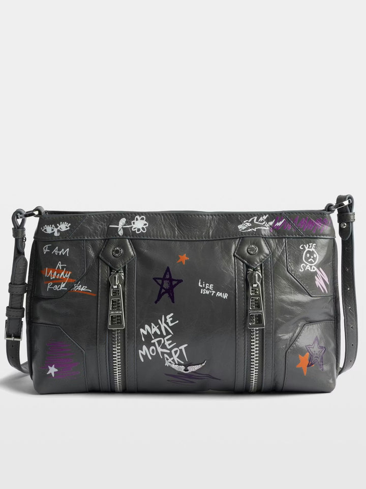 Cartera Sunny Moody Humberto