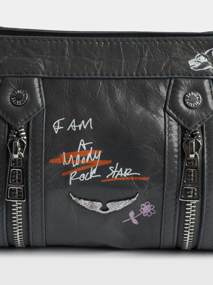 Cartera Sunny Mood Humberto