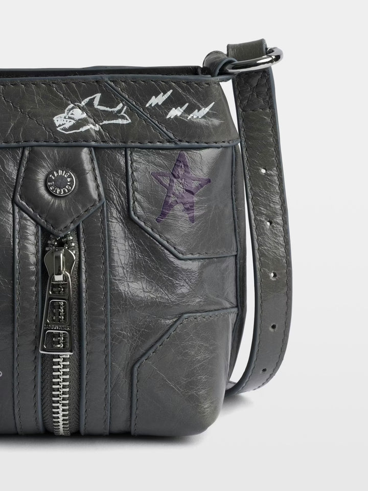 Cartera Sunny Mood Humberto