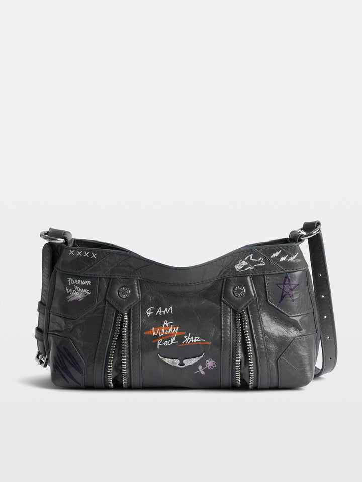 Cartera Sunny Mood Humberto