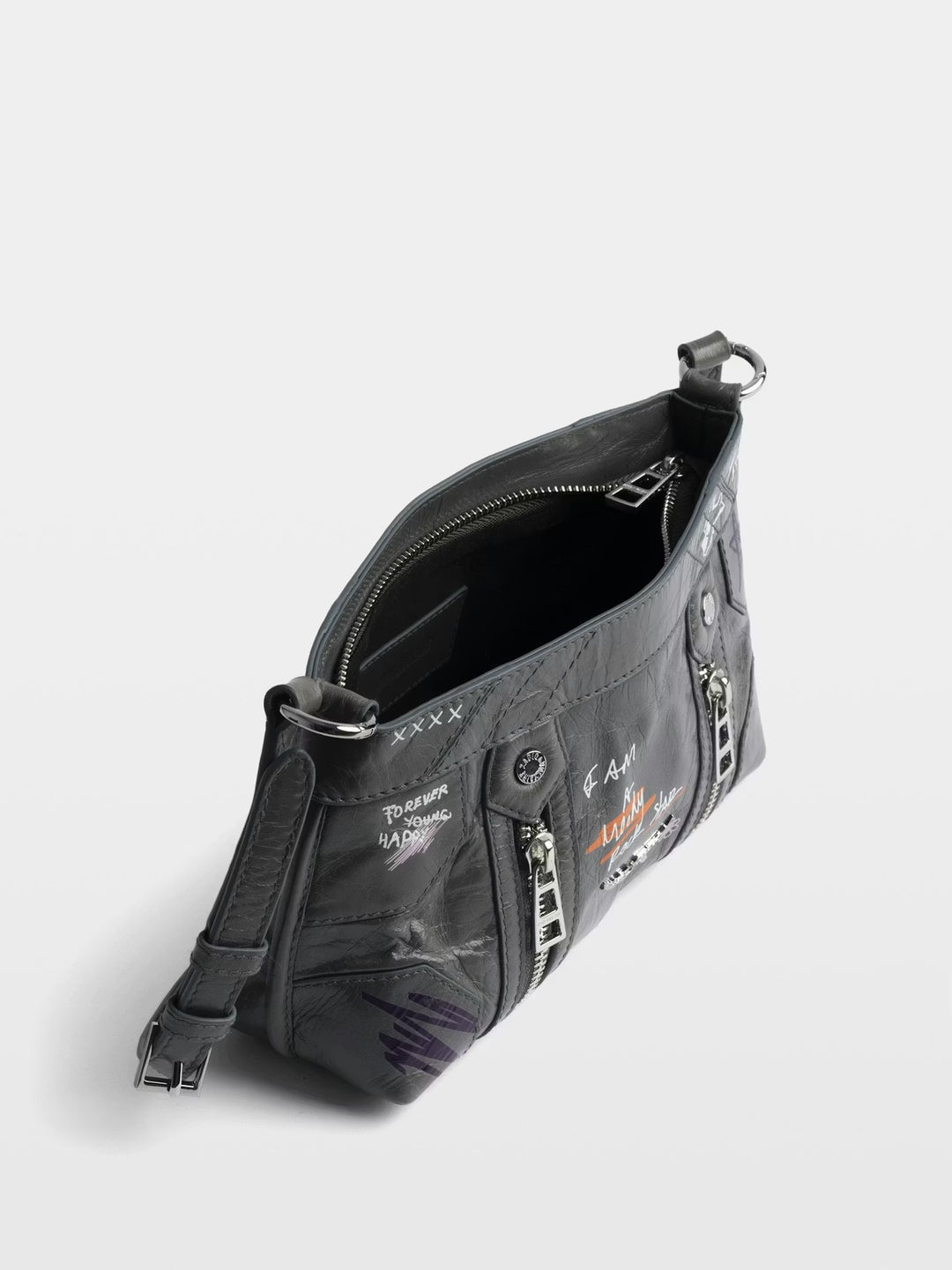 Cartera Sunny Mood Humberto