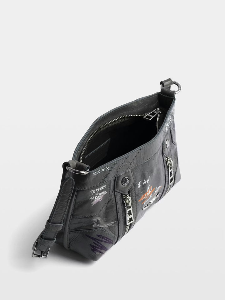 Cartera Sunny Mood Humberto