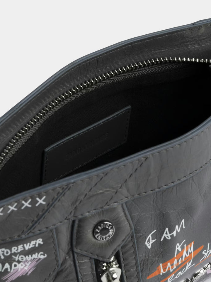 Cartera Sunny Mood Humberto