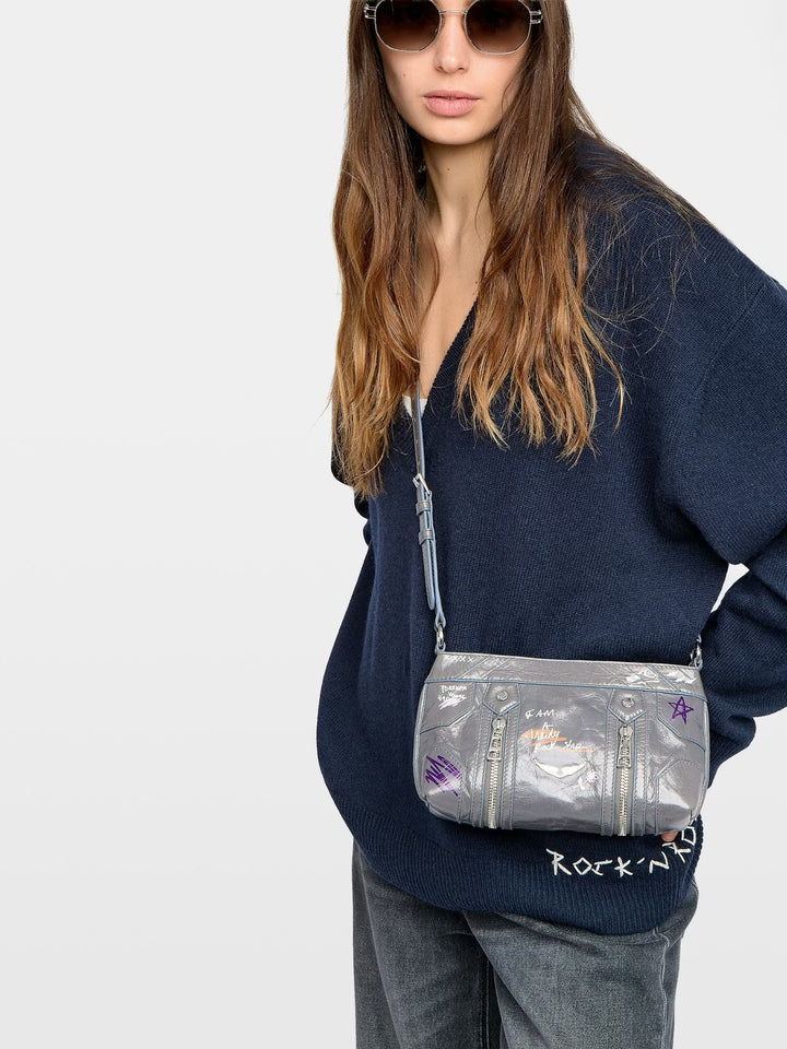 Cartera Sunny Mood Humberto