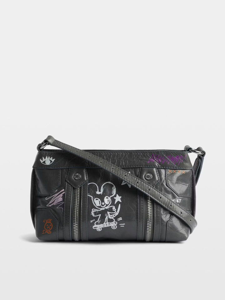 Cartera Sunny Mood Humberto