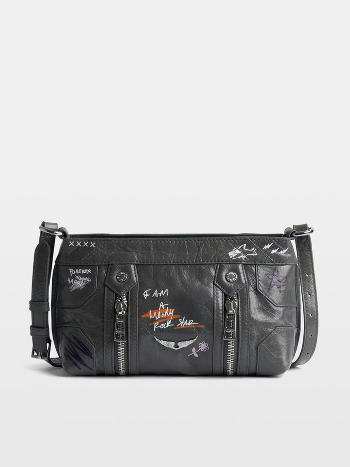 Cartera Sunny Mood Humberto