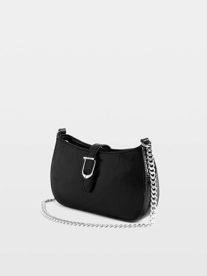 Cartera Janis Vintage