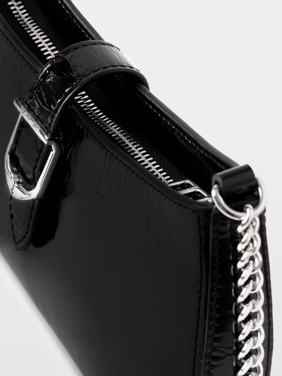 Cartera Janis Vintage