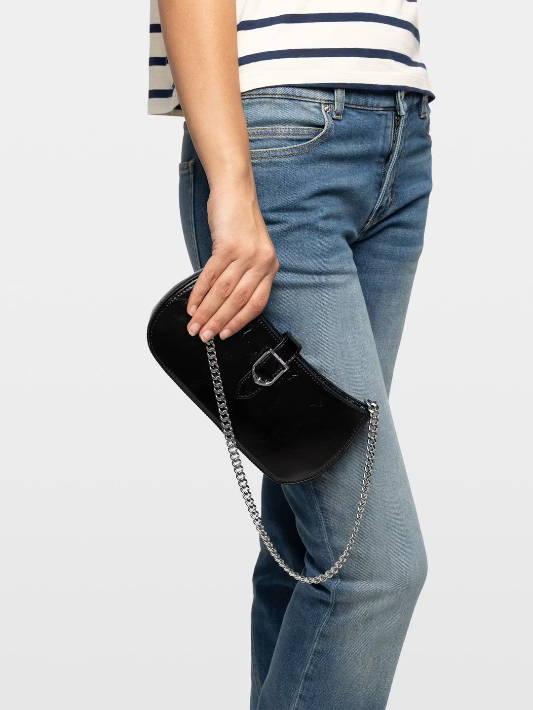 Cartera Janis Vintage