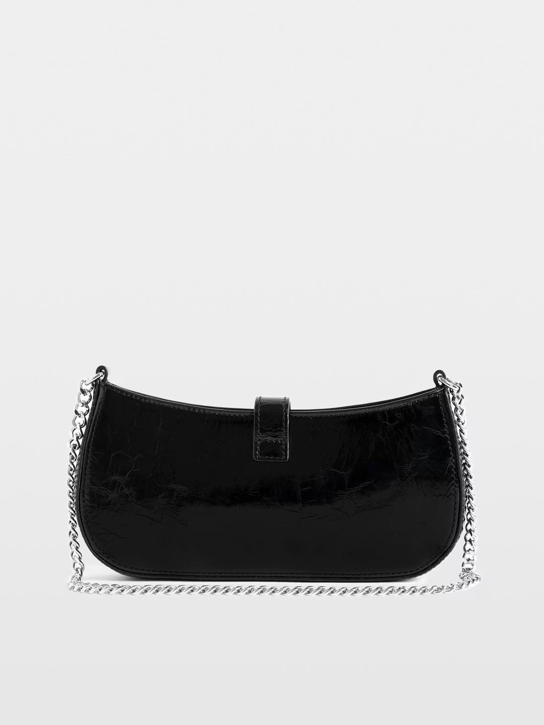 Cartera Janis Vintage