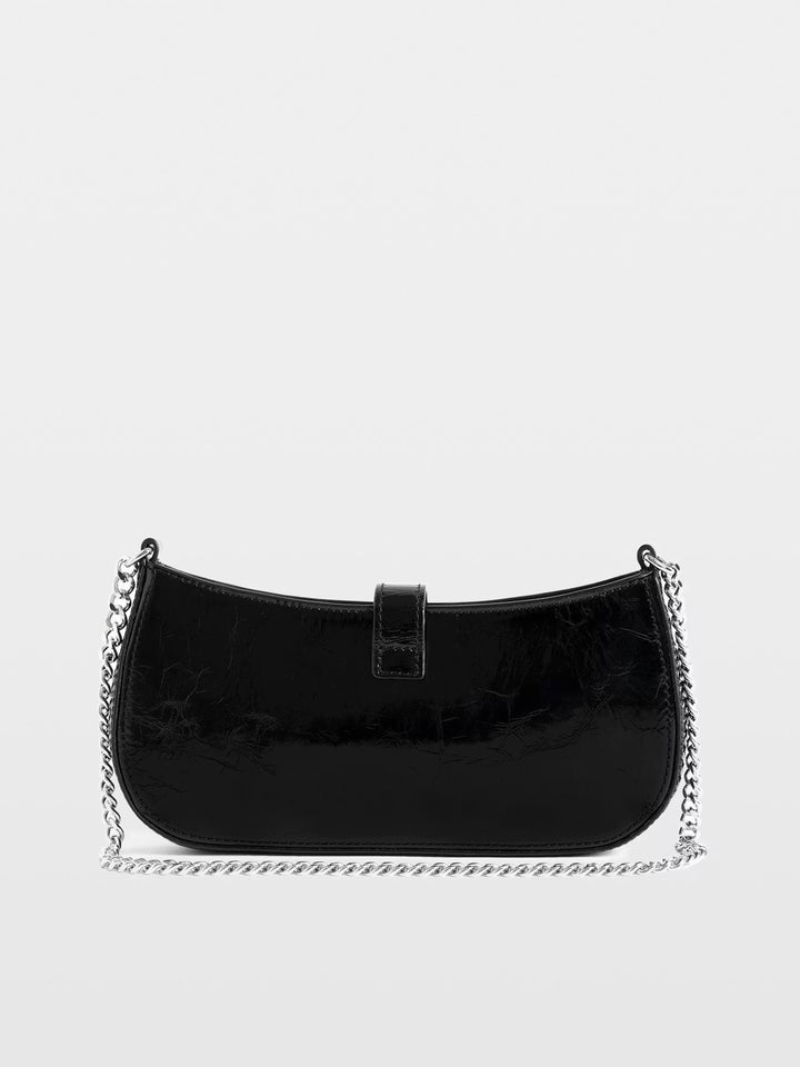 Cartera Janis Vintage