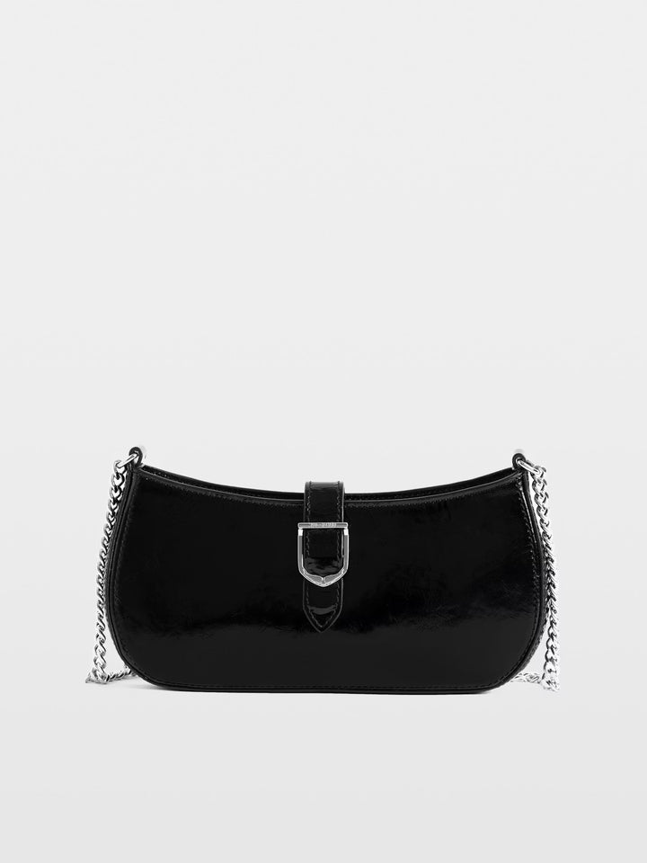Cartera Janis Vintage