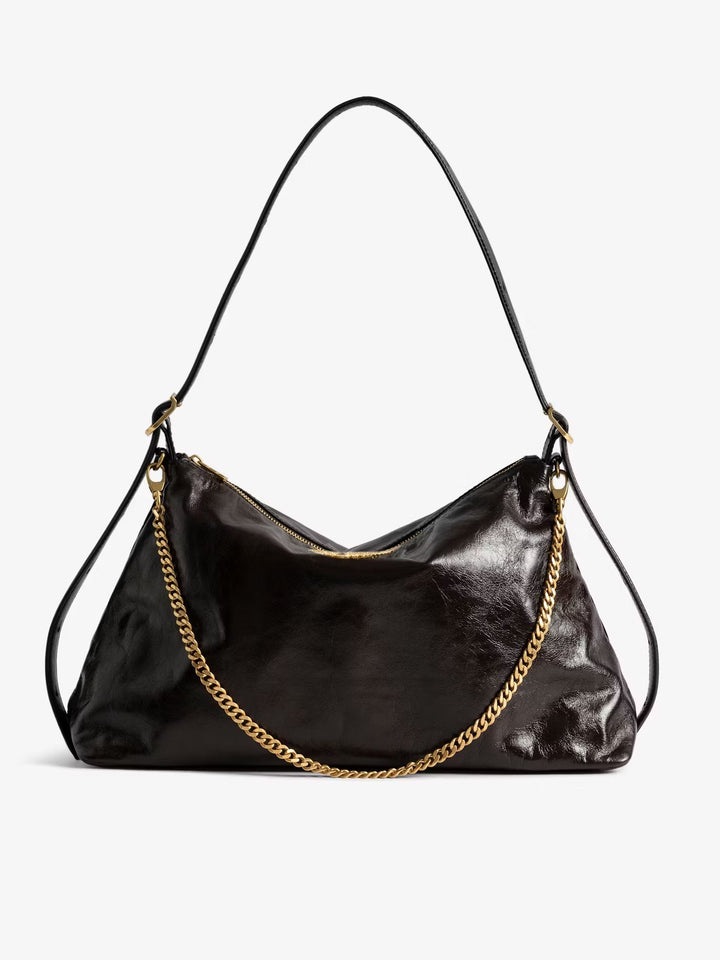 Cartera Jim Vintage