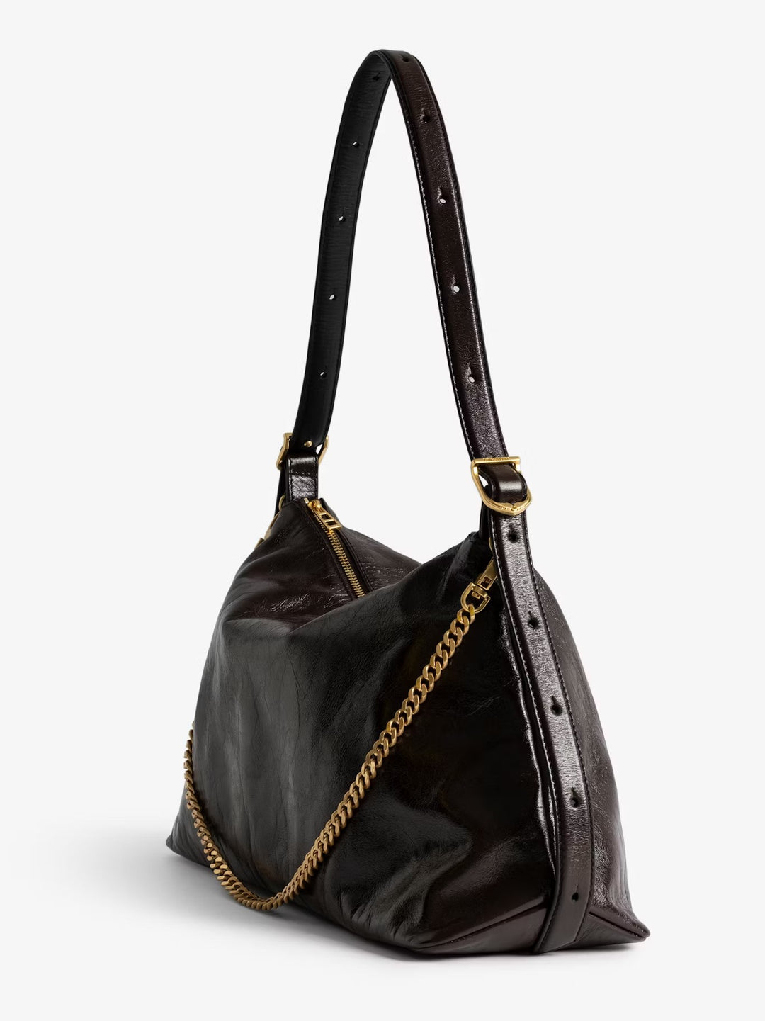 Cartera Jim Vintage