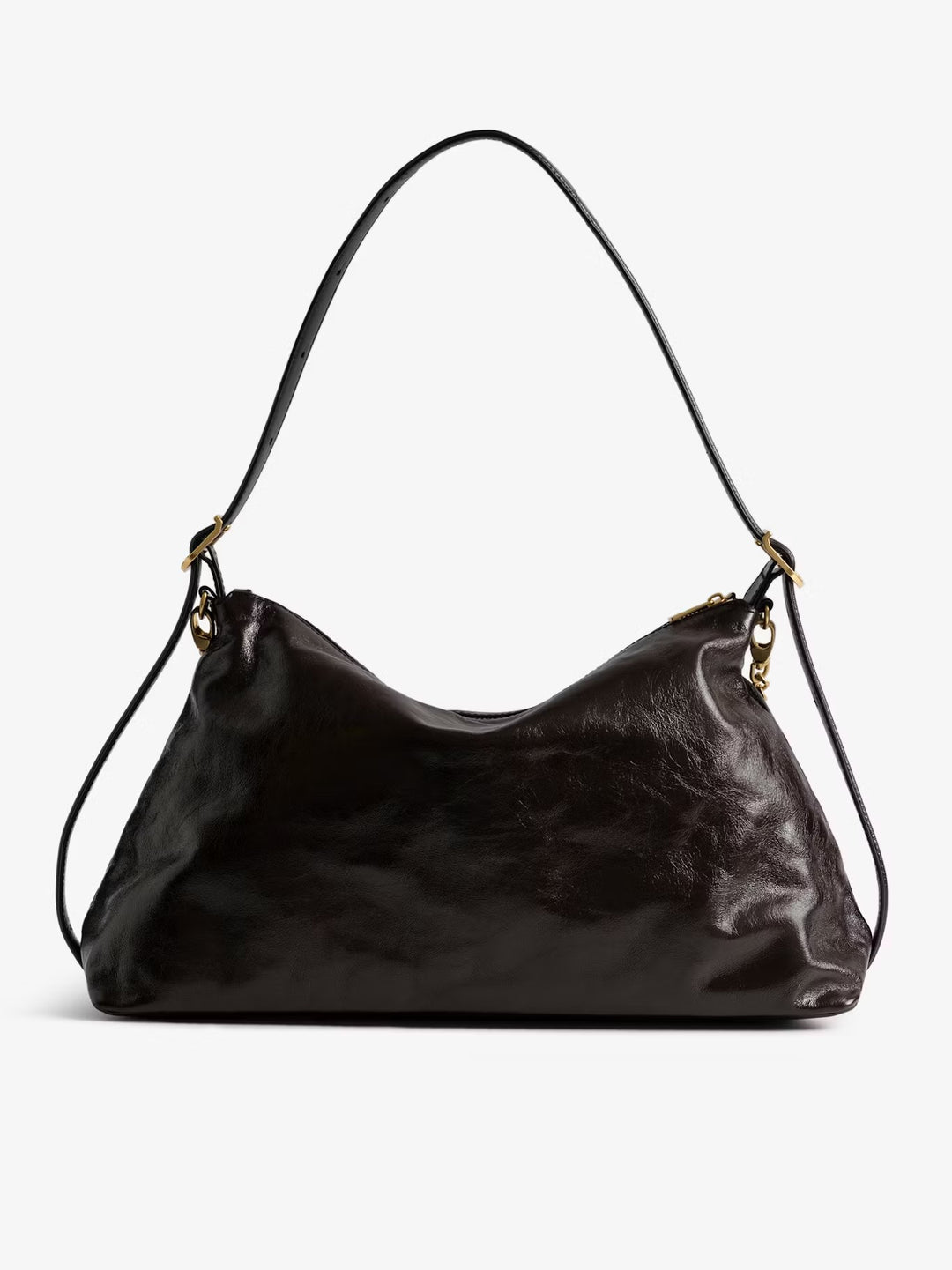 Cartera Jim Vintage