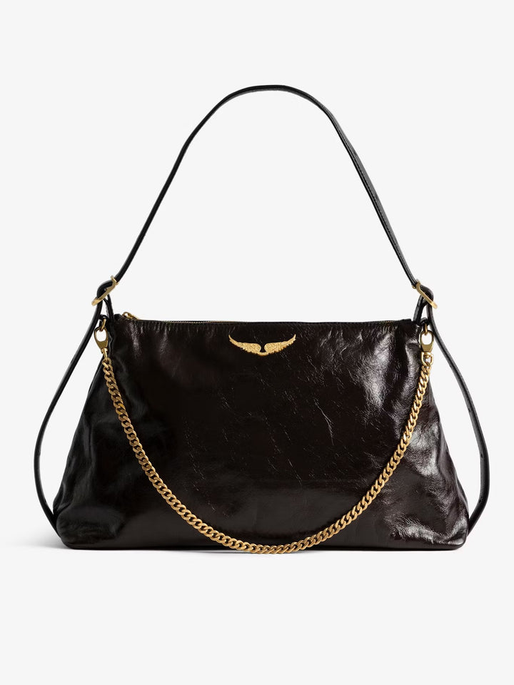 Cartera Jim Vintage