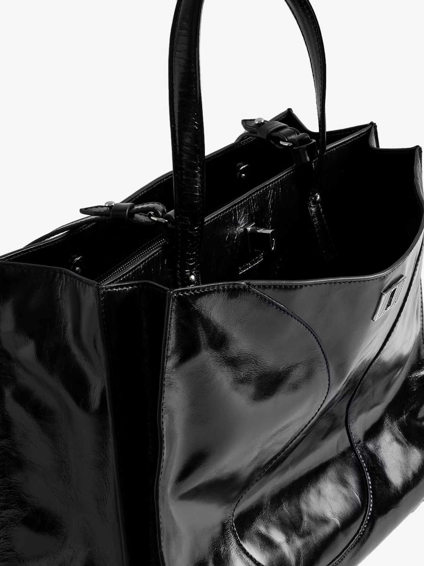 JIM & JACK – Zadig & Voltaire