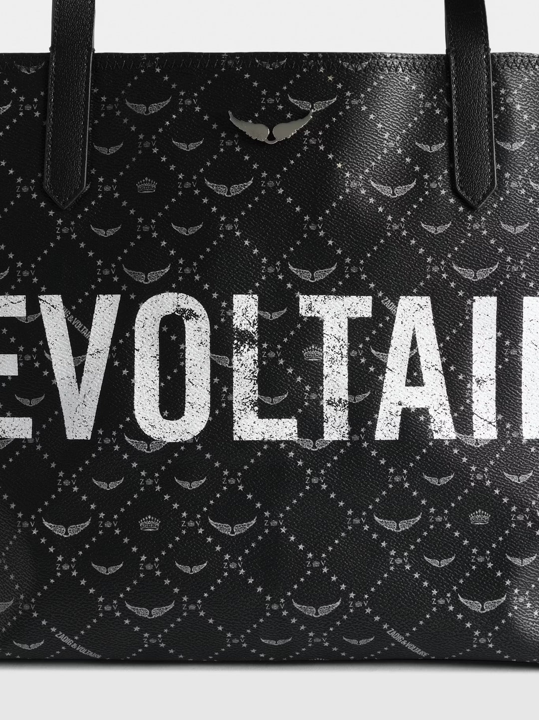 Cartera Z Shopper XL Revoltaire