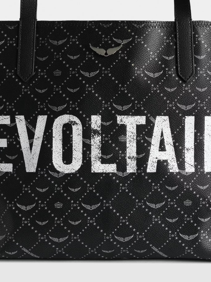 Cartera Z Shopper XL Revoltaire