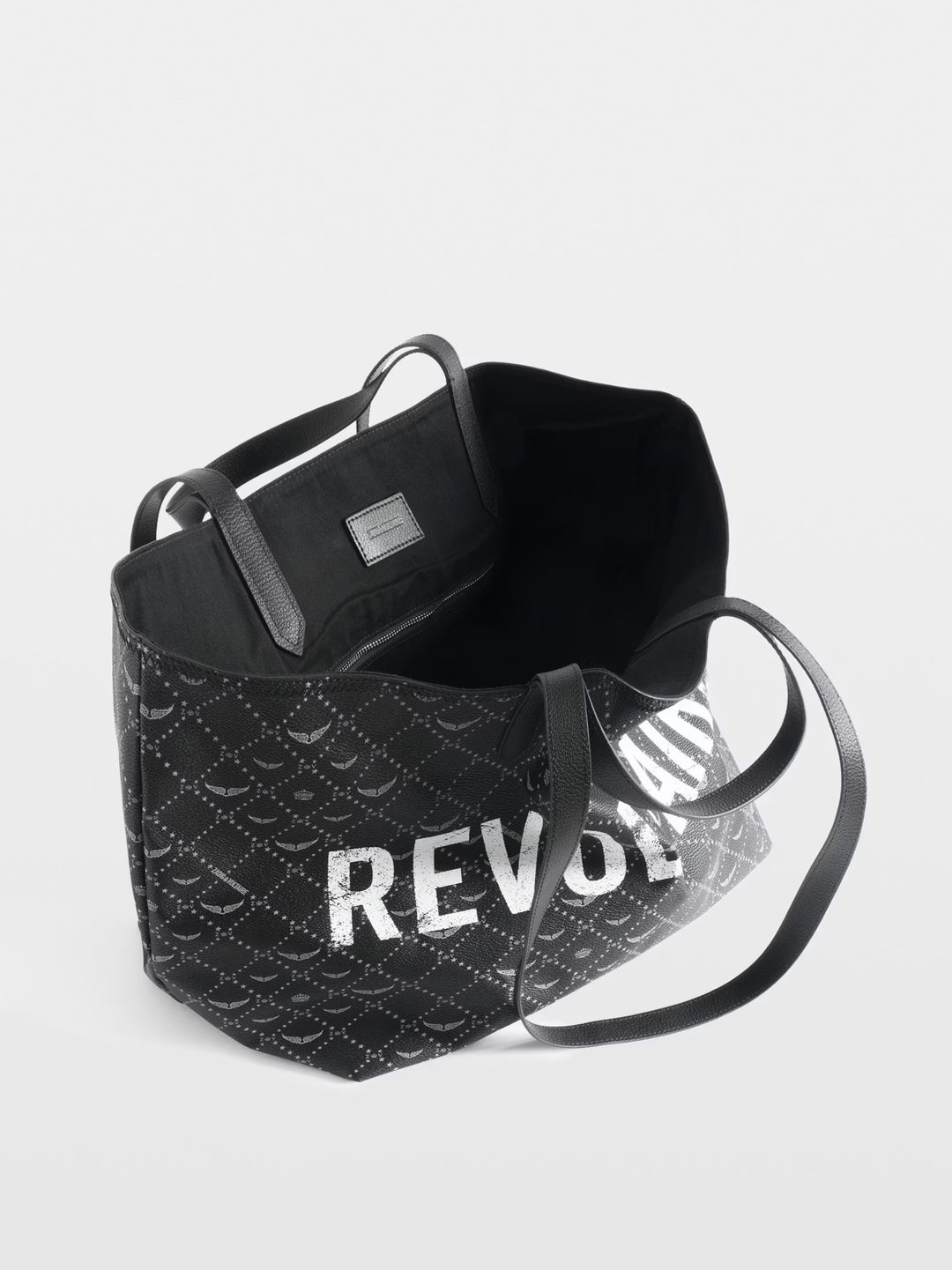 Cartera Z Shopper XL Revoltaire