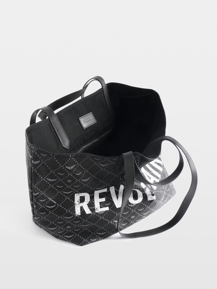 Cartera Z Shopper XL Revoltaire