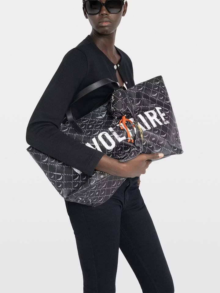 Cartera Z Shopper XL Revoltaire