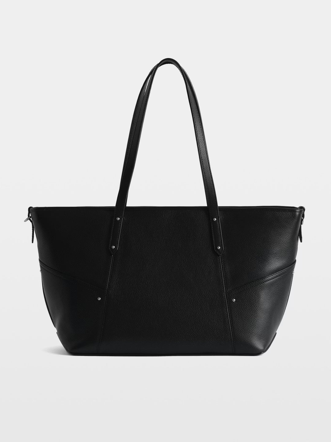 Cartera Z Shopper