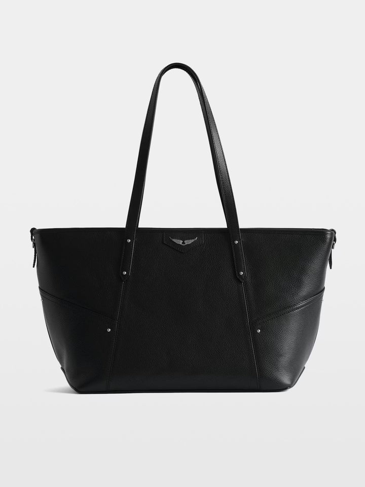 Cartera Z Shopper