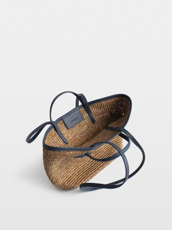Cartera Le Mini Wings