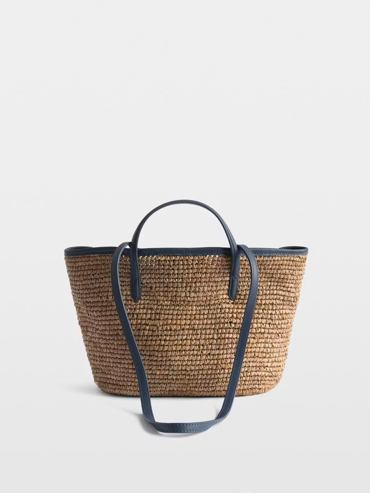 Cartera Le Mini Wings