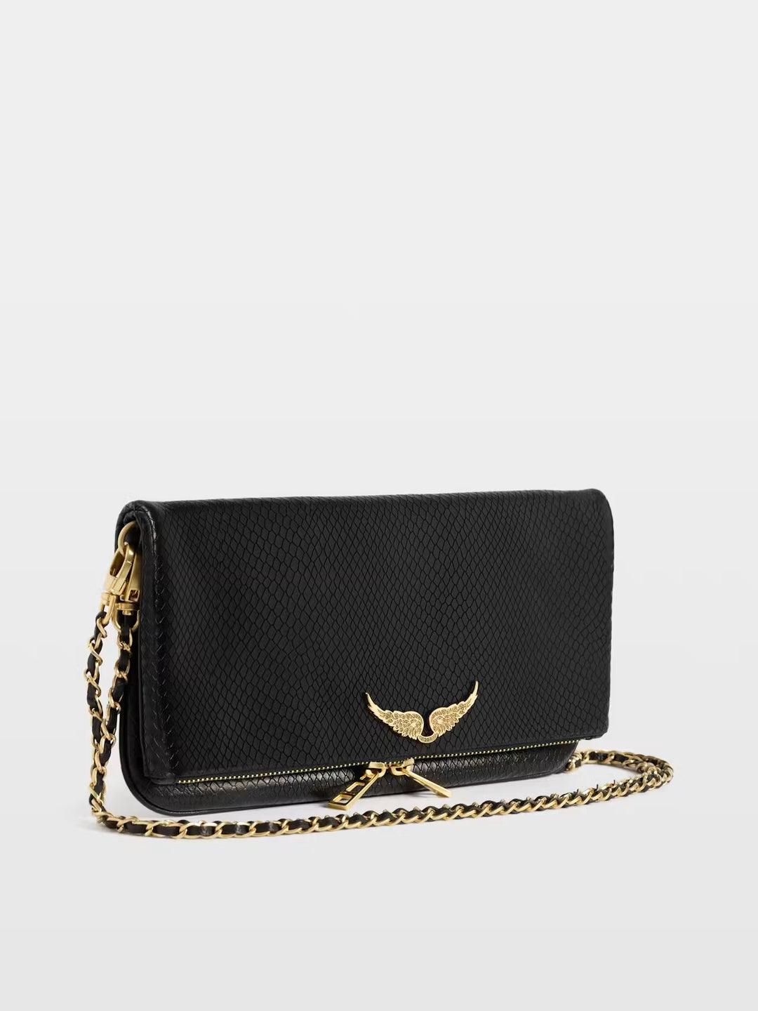 Cartera Rock Soft Wild