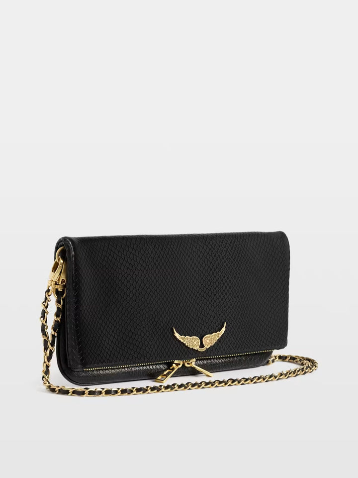 Cartera Rock Soft Wild