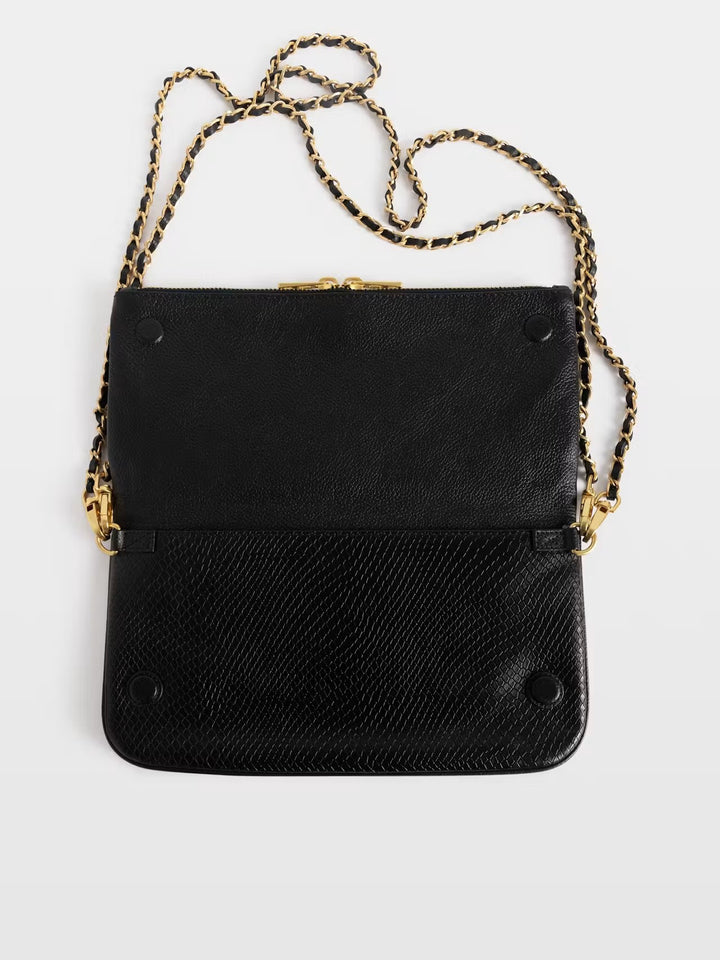Cartera Rock Soft Wild