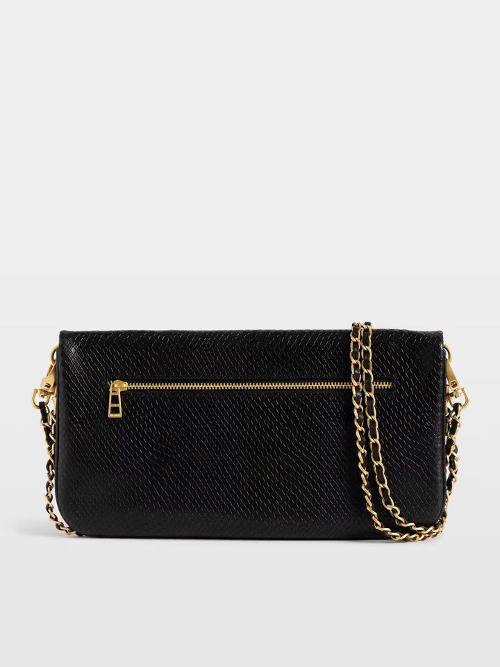 Cartera Rock Soft Wild