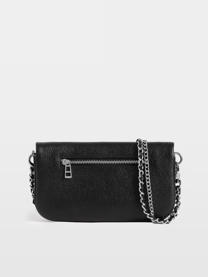 Cartera Rock Mini Arty Tag