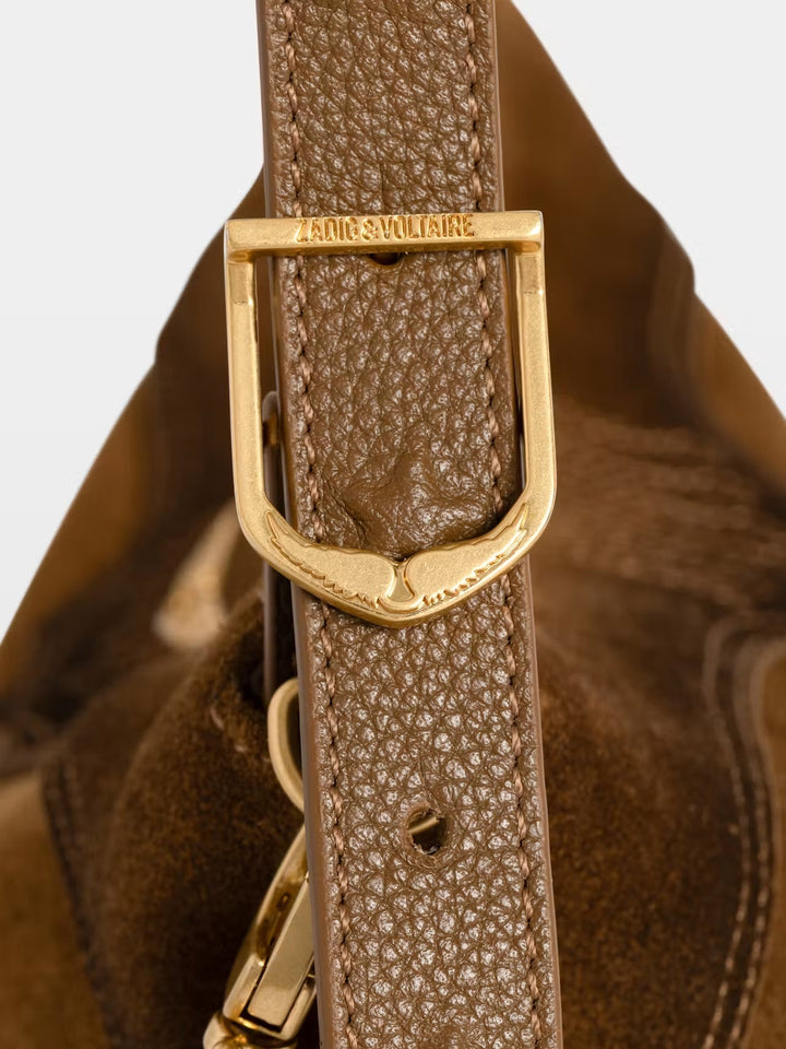 Cartera Jim Mini Western Used