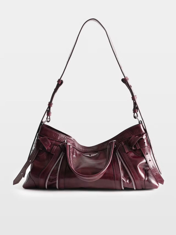 Cartera Madison Small Vintage