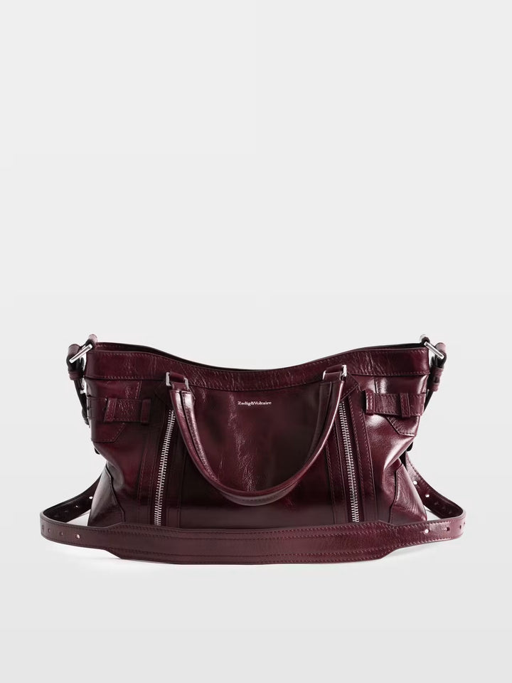 Cartera Madison Small Vintage