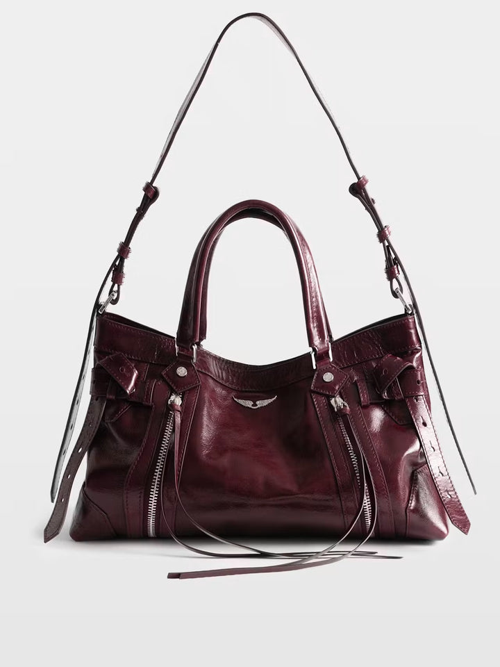 Cartera Madison Small Vintage