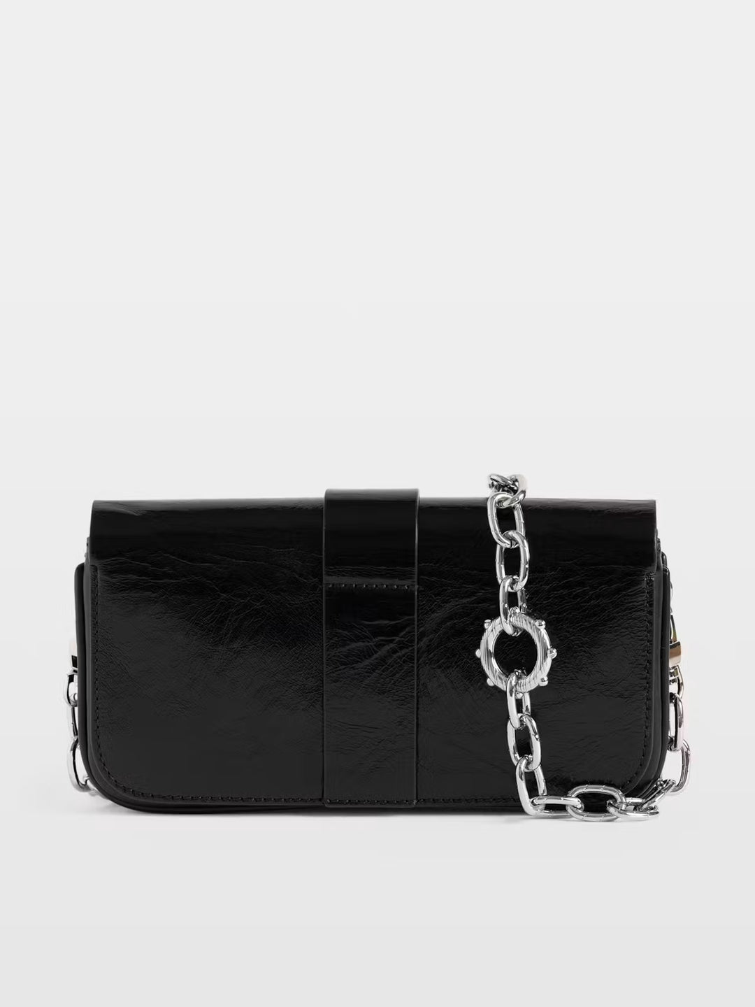 Cartera Kate Wallet Arty Tag