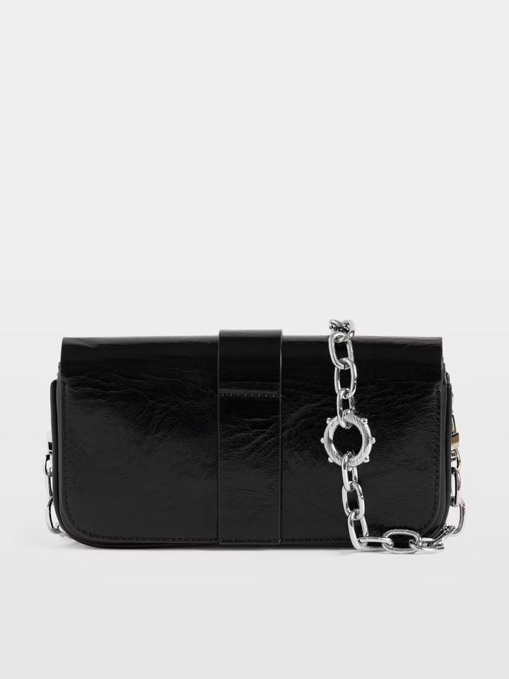 Cartera Kate Wallet Arty Tag