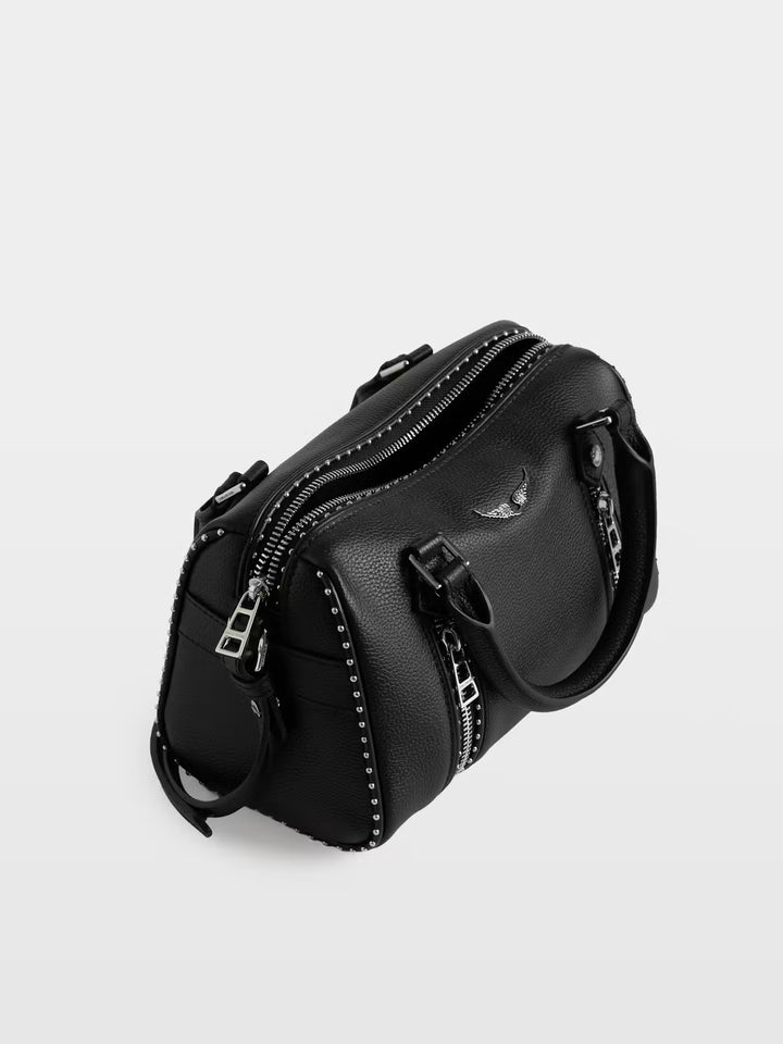 Cartera Sunny Small Studs