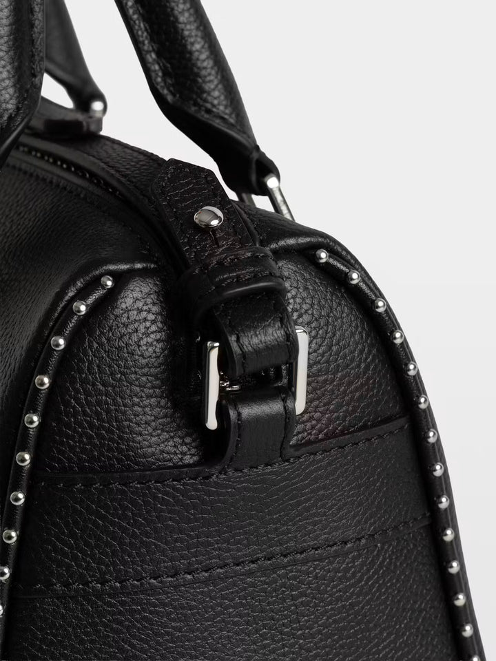 Cartera Sunny Small Studs