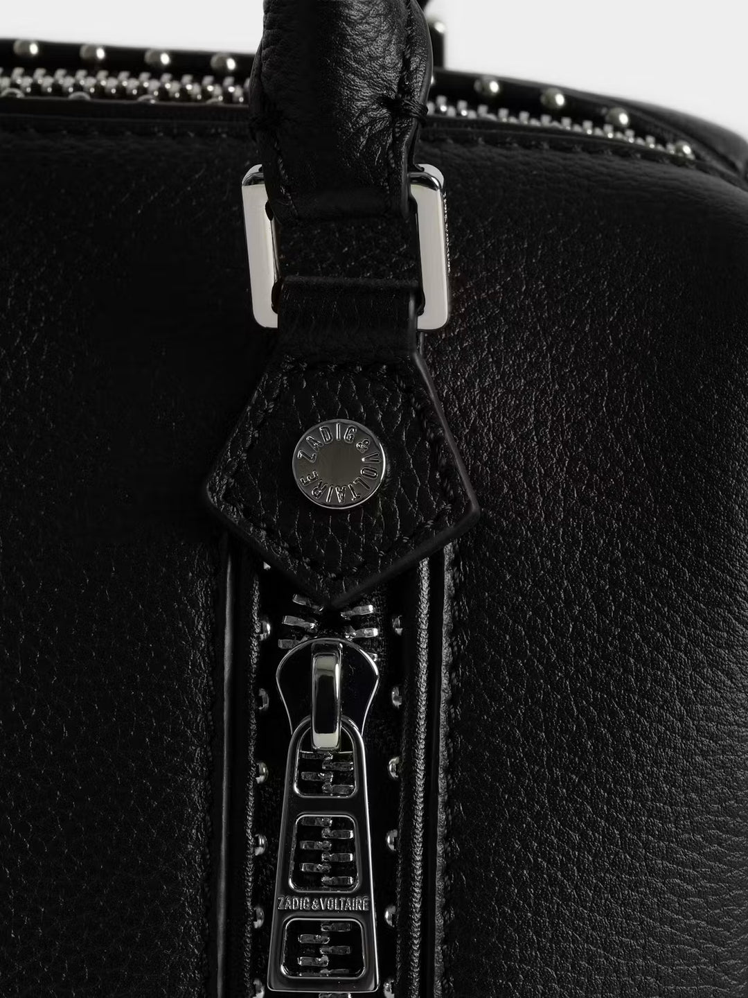 Cartera Sunny Small Studs