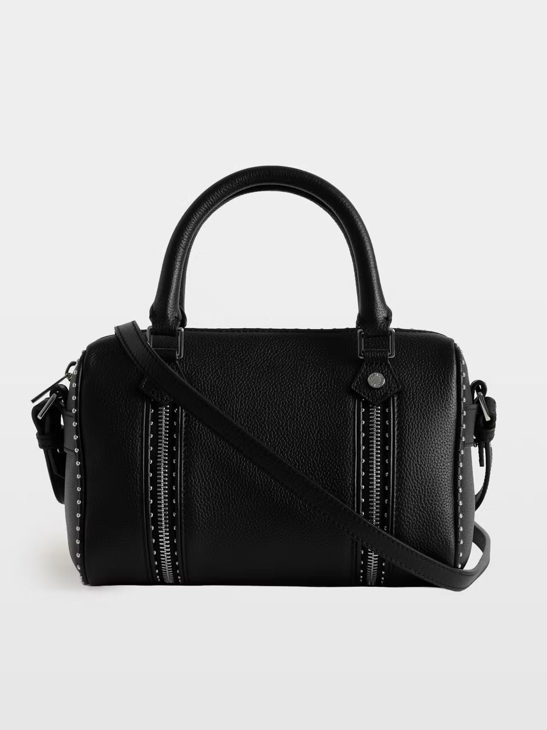 Cartera Sunny Small Studs