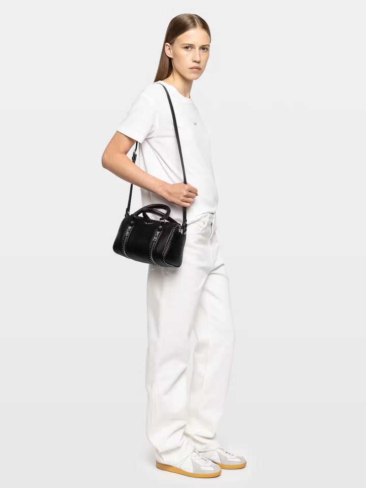 Cartera Sunny Small Studs
