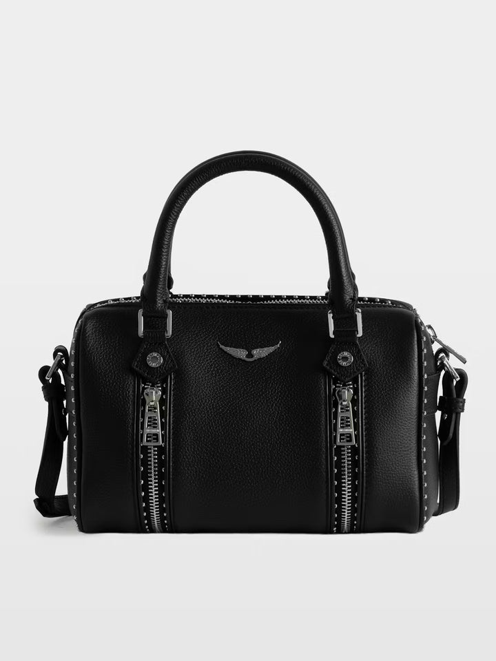 Cartera Sunny Small Studs